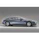 Sleek Luxury Autos Image 7