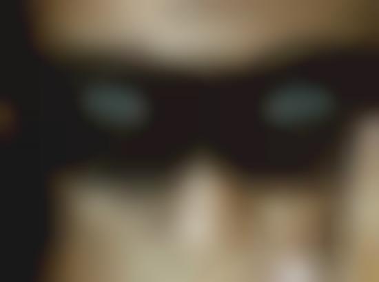 Soulful Eyetography