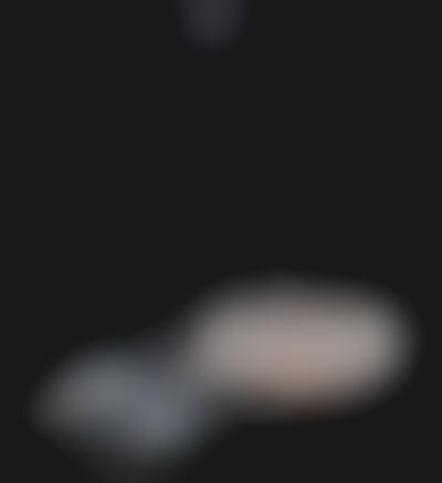 Trekkie Lighting