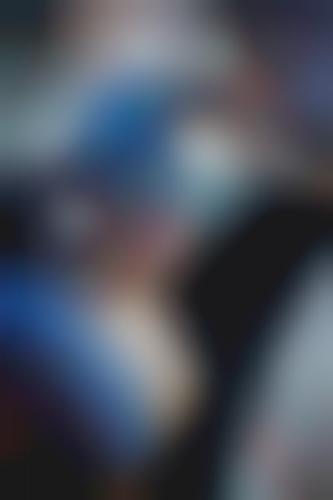 Anti-Terrorist Fashion