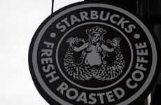 Rebranded Coffee Shops