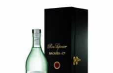 Commemorative Bottles