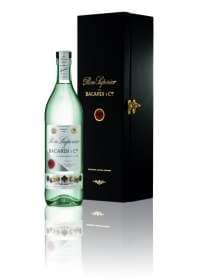 Commemorative Bottles