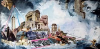 Epic Multi Media Creations Image 3