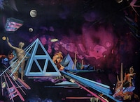 Epic Multi Media Creations Image 8