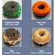 Delicatessen Donuts Image 4