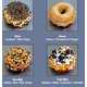 Delicatessen Donuts Image 5