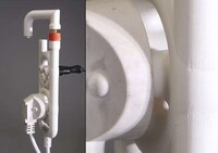 Chordless Outlets Image 2