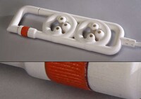 Chordless Outlets Image 4