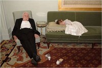 Awful Life Blogs Image 2