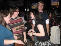 Awful Life Blogs Image 3