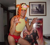 Awful Life Blogs Image 7