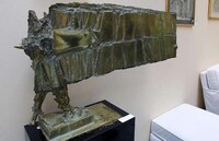 Dead Celebrity Auctions Image 2