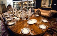 Dead Celebrity Auctions Image 5