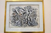 Dead Celebrity Auctions Image 7