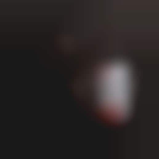 Still Life Grenades
