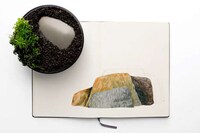 Agromaterial Domestic Objects Image 4