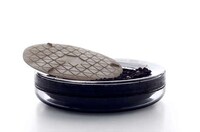 Agromaterial Domestic Objects Image 7