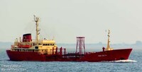 Boat-Tracking Blogs Image 2