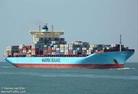 Boat-Tracking Blogs Image 3