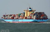 Boat-Tracking Blogs Image 4
