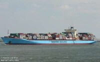 Boat-Tracking Blogs Image 5