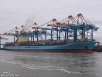 Boat-Tracking Blogs Image 6
