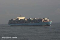 Boat-Tracking Blogs Image 7