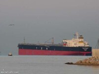 Boat-Tracking Blogs Image 8