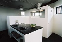 Fairy Tale-Inspired Homes Image 5