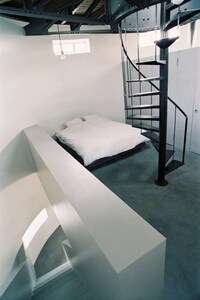 Fairy Tale-Inspired Homes Image 7