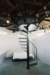 Fairy Tale-Inspired Homes Image 8