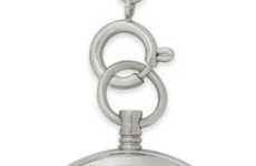 Super Synchronized Tickers