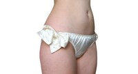 Nature-Loving Knickers Image 2