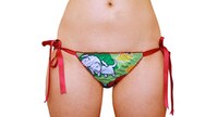 Nature-Loving Knickers Image 3