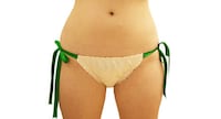 Nature-Loving Knickers Image 6
