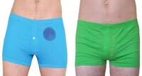 Nature-Loving Knickers Image 7