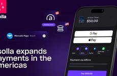 Gamer-Focused Localized Payment Solutions