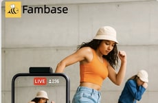 Digital Fan Engagement Platforms