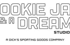 Sports Content Creation Initiatives