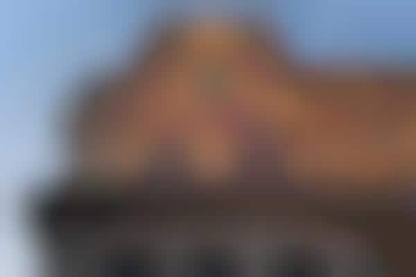 Regional City Hall Restorations