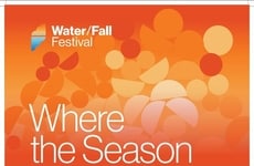 Cultural Waterfront Festivals