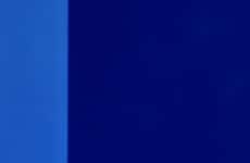 Probiotic-Infused Moisturizer Creams