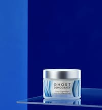 Probiotic-Infused Moisturizer Creams Image 1