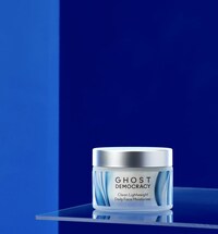 Probiotic-Infused Moisturizer Creams