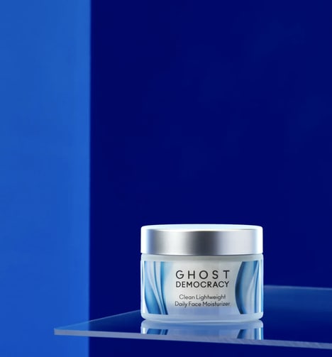 Probiotic-Infused Moisturizer Creams