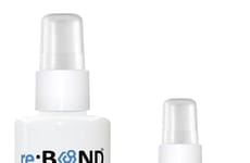 Daily Bond Building Sprays