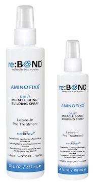 Daily Bond Building Sprays Image 1