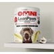 Canine Weight Loss Supplements Image 1