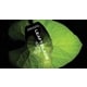 Plant-Powered Performance Fuels Image 1